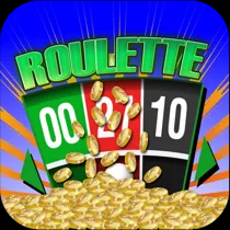 Roulette Russian Free Games Hit Jackpot