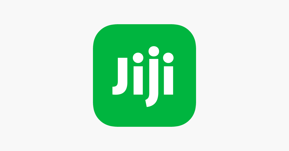 Jiji Nigeria: Buy & Sell Online
