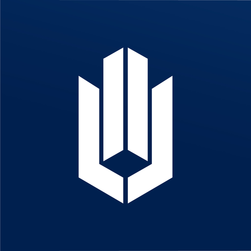 Lexington Law - Credit Repair