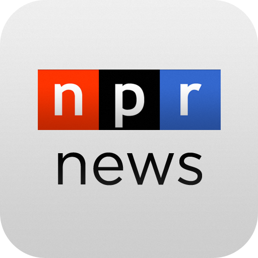 NPR: National & Local News