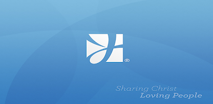 Joyce Meyer Ministries