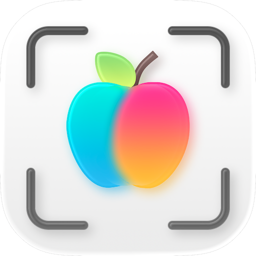 MyPlate: AI Food Tracker, Log