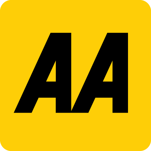 The AA