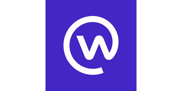 Workplace from Meta