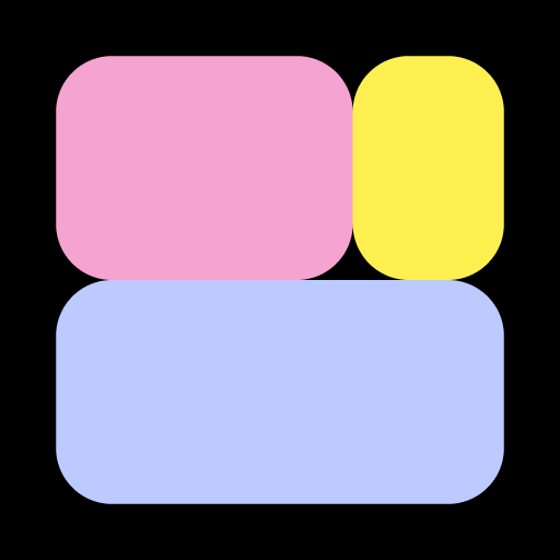 Promova: Learn English Online