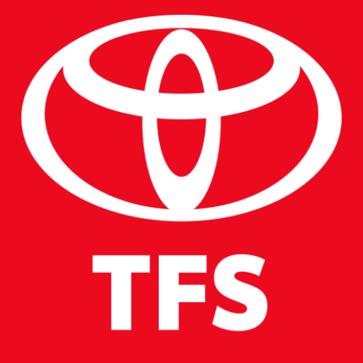 Toyota Financial Services