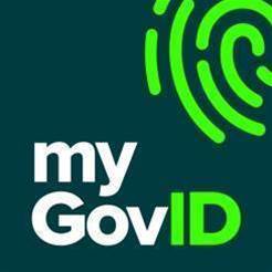 MyGovID