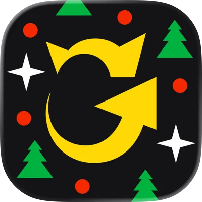 Ultimate Guitar Tabs Chords