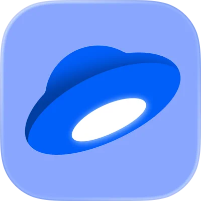 Yandex Disk 