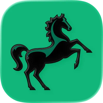 Lloyds Bank Mobile Banking