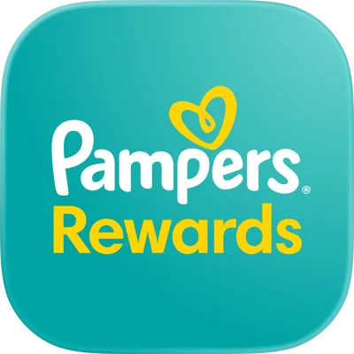 Pampers Club rewards & coupons 
