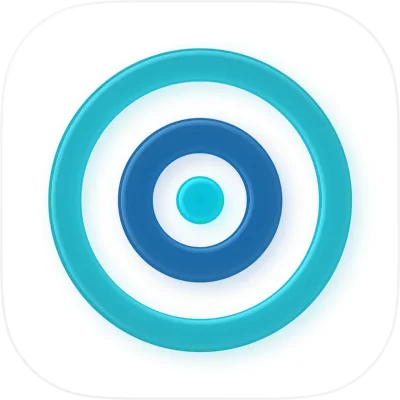 Skout - Meet, Chat, Go Live