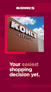 Kohl's
