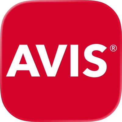Avis Car Rental