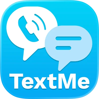 Text Me Second Phone Number