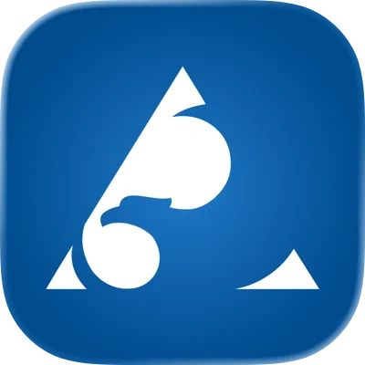 Credit Union Of America