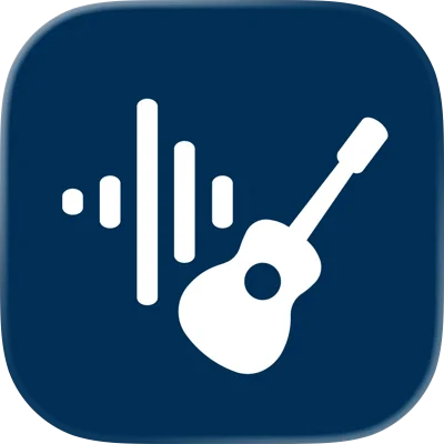 Chord Ai Learn Any Song