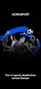 Eurosport