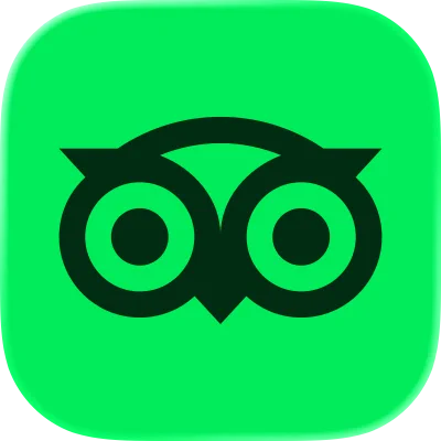Tripadvisor