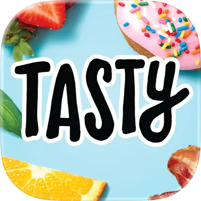 Tasty