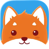 Cleanfox