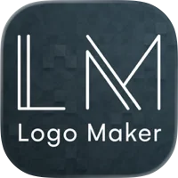 Logo Maker
