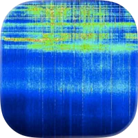 Schumann Resonance
