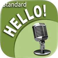 Learn to Speak English