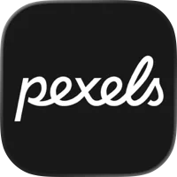 Pexels