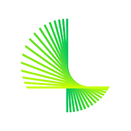 Lookout Mobile Security