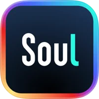 Soul
