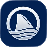 OCEARCH Shark Tracker™