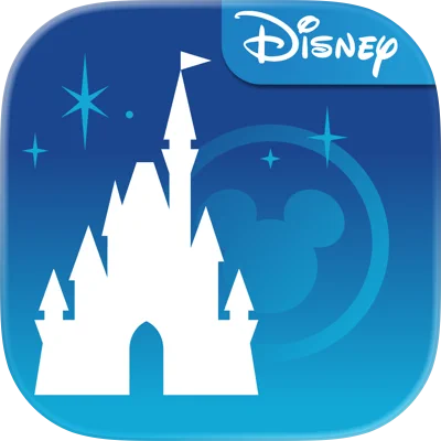 My Disney Experience