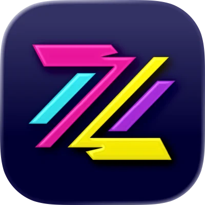 Zigazoo 