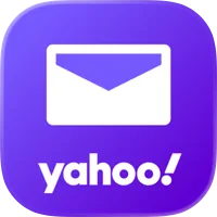 Yahoo Mail Go