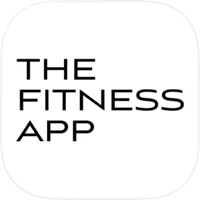 Jillian Michaels | Fitness App