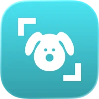 Dog Scanner