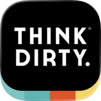 Think Dirty