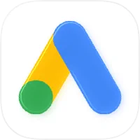Google Ads
