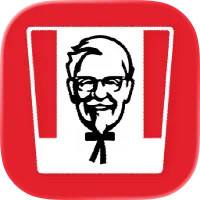 KFC UKI