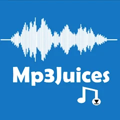 Mp3Juices Mp3 Juice Downloader