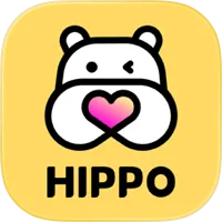 Hippo