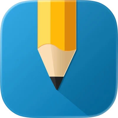 myHomework Student Planner 