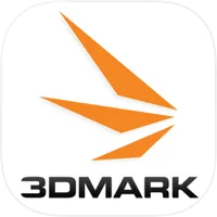 3DMark