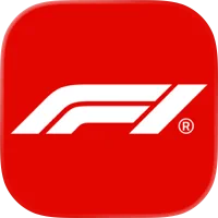 F1 TV