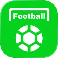 All Football