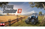Farming Simulator 16