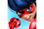 Miraculous Ladybug &