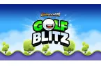 Golf Blitz