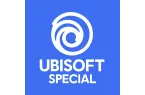 Ubisoft Connect